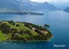 Luftaufnahme Kanton Luzern/Meggen - Foto MeggenMeggerhorn