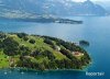 Luftaufnahme Kanton Luzern/Meggen - Foto MeggenMeggerhorn06