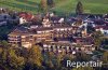 Luftaufnahme Kanton Luzern/Meggen - Foto MeggenSunneziel4343