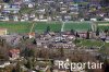 Luftaufnahme Kanton Luzern/Meggen - Foto MeggenSunneziel5884