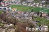 Luftaufnahme Kanton Luzern/Meggen - Foto MeggenSunneziel5889