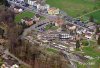 Luftaufnahme Kanton Luzern/Meggen - Foto MeggenSunneziel5906