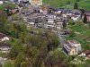 Luftaufnahme Kanton Luzern/Meggen - Foto MeggenSunneziel6204