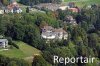 Luftaufnahme Kanton Luzern/Meggen - Foto Meggen 0290