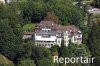 Luftaufnahme Kanton Luzern/Meggen - Foto Meggen 0293