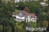 Luftaufnahme Kanton Luzern/Meggen - Foto Meggen 0295