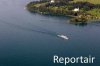 Luftaufnahme Kanton Luzern/Meggen - Foto Meggen 0299