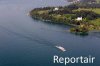 Luftaufnahme Kanton Luzern/Meggen - Foto Meggen 0300