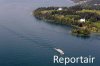 Luftaufnahme Kanton Luzern/Meggen - Foto Meggen 0301