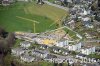Luftaufnahme Kanton Luzern/Meggen - Foto Meggen 0568