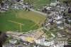 Luftaufnahme Kanton Luzern/Meggen - Foto Meggen 0569
