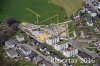 Luftaufnahme Kanton Luzern/Meggen - Foto Meggen 0571