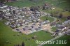 Luftaufnahme Kanton Luzern/Meggen - Foto Meggen 0617