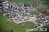 Luftaufnahme Kanton Luzern/Meggen - Foto Meggen 0618