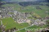 Luftaufnahme Kanton Luzern/Meggen - Foto Meggen 0619
