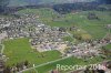 Luftaufnahme Kanton Luzern/Meggen - Foto Meggen 0620