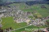 Luftaufnahme Kanton Luzern/Meggen - Foto Meggen 0621