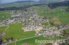 Luftaufnahme Kanton Luzern/Meggen - Foto Meggen 0623