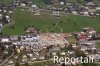 Luftaufnahme Kanton Luzern/Meggen - Foto Meggen 0857