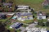 Luftaufnahme Kanton Luzern/Meggen - Foto Meggen 1276