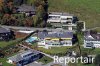 Luftaufnahme Kanton Luzern/Meggen - Foto Meggen 1279