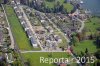 Luftaufnahme Kanton Luzern/Meggen - Foto Meggen 1714