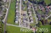 Luftaufnahme Kanton Luzern/Meggen - Foto Meggen 1720