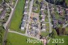 Luftaufnahme Kanton Luzern/Meggen - Foto Meggen 1722