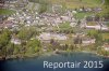 Luftaufnahme Kanton Luzern/Meggen - Foto Meggen 1725