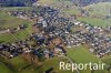 Luftaufnahme Kanton Luzern/Meggen - Foto Meggen 4091