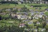 Luftaufnahme Kanton Luzern/Meggen - Foto Meggen 4688