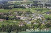 Luftaufnahme Kanton Luzern/Meggen - Foto Meggen 4689