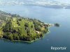 Luftaufnahme Kanton Luzern/Meggen - Foto Meggen 5085144