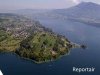Luftaufnahme Kanton Luzern/Meggen - Foto Meggen 5085147