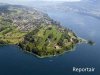 Luftaufnahme Kanton Luzern/Meggen - Foto Meggen 5085148