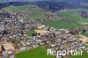 Luftaufnahme Kanton Luzern/Meggen - Foto Meggen 5611