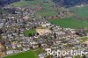 Luftaufnahme Kanton Luzern/Meggen - Foto Meggen 5612