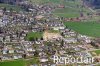 Luftaufnahme Kanton Luzern/Meggen - Foto Meggen 5613