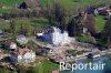 Luftaufnahme Kanton Luzern/Meggen - Foto Meggen 6156