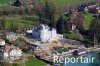 Luftaufnahme Kanton Luzern/Meggen - Foto Meggen 6157