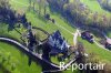 Luftaufnahme Kanton Luzern/Meggen - Foto Meggen 6169