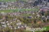 Luftaufnahme Kanton Luzern/Meggen - Foto Meggen 6172