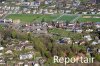 Luftaufnahme Kanton Luzern/Meggen - Foto Meggen 6175