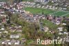 Luftaufnahme Kanton Luzern/Meggen - Foto Meggen 6177