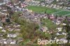 Luftaufnahme Kanton Luzern/Meggen - Foto Meggen 6178