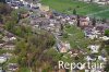 Luftaufnahme Kanton Luzern/Meggen - Foto Meggen 6179