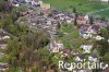 Luftaufnahme Kanton Luzern/Meggen - Foto Meggen 6180
