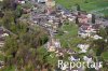 Luftaufnahme Kanton Luzern/Meggen - Foto Meggen 6181