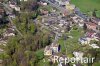 Luftaufnahme Kanton Luzern/Meggen - Foto Meggen 6183