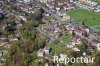 Luftaufnahme Kanton Luzern/Meggen - Foto Meggen 6184